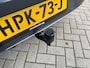 Volkswagen Golf 1.4 eHybrid GTE / Afneembare Trekhaak / Achteruitrijcamera / Stuur + Stoelverwarming / LED-Plus / Draadloze App-Connect