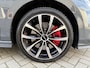 Volkswagen Golf 1.4 eHybrid GTE / Afneembare Trekhaak / Achteruitrijcamera / Stuur + Stoelverwarming / LED-Plus / Draadloze App-Connect
