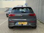 Volkswagen Golf 1.4 eHybrid GTE / Afneembare Trekhaak / Achteruitrijcamera / Stuur + Stoelverwarming / LED-Plus / Draadloze App-Connect