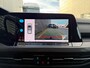 Volkswagen Golf 1.4 eHybrid GTE / Afneembare Trekhaak / Achteruitrijcamera / Stuur + Stoelverwarming / LED-Plus / Draadloze App-Connect