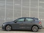 Volkswagen Golf 1.4 eHybrid GTE / Afneembare Trekhaak / Achteruitrijcamera / Stuur + Stoelverwarming / LED-Plus / Draadloze App-Connect