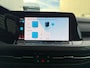 Volkswagen Golf 1.4 eHybrid GTE / Afneembare Trekhaak / Achteruitrijcamera / Stuur + Stoelverwarming / LED-Plus / Draadloze App-Connect