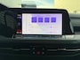 Volkswagen Golf 1.4 eHybrid GTE / Afneembare Trekhaak / Achteruitrijcamera / Stuur + Stoelverwarming / LED-Plus / Draadloze App-Connect
