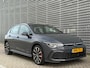 Volkswagen Golf 1.4 eHybrid GTE / Afneembare Trekhaak / Achteruitrijcamera / Stuur + Stoelverwarming / LED-Plus / Draadloze App-Connect