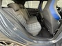 Volkswagen Golf 1.4 eHybrid GTE / Afneembare Trekhaak / Achteruitrijcamera / Stuur + Stoelverwarming / LED-Plus / Draadloze App-Connect
