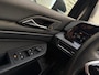 Volkswagen Golf 1.4 eHybrid GTE / Afneembare Trekhaak / Achteruitrijcamera / Stuur + Stoelverwarming / LED-Plus / Draadloze App-Connect