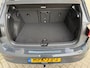 Volkswagen Golf 1.4 eHybrid GTE / Afneembare Trekhaak / Achteruitrijcamera / Stuur + Stoelverwarming / LED-Plus / Draadloze App-Connect