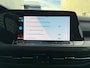 Volkswagen Golf 1.4 eHybrid GTE / Afneembare Trekhaak / Achteruitrijcamera / Stuur + Stoelverwarming / LED-Plus / Draadloze App-Connect