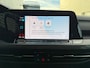 Volkswagen Golf 1.4 eHybrid GTE / Afneembare Trekhaak / Achteruitrijcamera / Stuur + Stoelverwarming / LED-Plus / Draadloze App-Connect