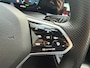 Volkswagen Golf 1.4 eHybrid GTE / Afneembare Trekhaak / Achteruitrijcamera / Stuur + Stoelverwarming / LED-Plus / Draadloze App-Connect
