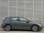 Volkswagen Golf 1.4 eHybrid GTE / Afneembare Trekhaak / Achteruitrijcamera / Stuur + Stoelverwarming / LED-Plus / Draadloze App-Connect