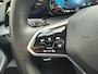 Volkswagen Golf 1.4 eHybrid GTE / Afneembare Trekhaak / Achteruitrijcamera / Stuur + Stoelverwarming / LED-Plus / Draadloze App-Connect