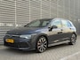 Volkswagen Golf 1.4 eHybrid GTE / Afneembare Trekhaak / Achteruitrijcamera / Stuur + Stoelverwarming / LED-Plus / Draadloze App-Connect
