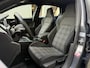 Volkswagen Golf 1.4 eHybrid GTE / Afneembare Trekhaak / Achteruitrijcamera / Stuur + Stoelverwarming / LED-Plus / Draadloze App-Connect