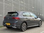 Volkswagen Golf 1.4 eHybrid GTE / Afneembare Trekhaak / Achteruitrijcamera / Stuur + Stoelverwarming / LED-Plus / Draadloze App-Connect
