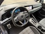 Volkswagen Golf 1.4 eHybrid GTE / Afneembare Trekhaak / Achteruitrijcamera / Stuur + Stoelverwarming / LED-Plus / Draadloze App-Connect