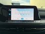 Volkswagen Golf 1.4 eHybrid GTE / Afneembare Trekhaak / Achteruitrijcamera / Stuur + Stoelverwarming / LED-Plus / Draadloze App-Connect