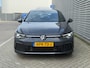 Volkswagen Golf 1.4 eHybrid GTE / Afneembare Trekhaak / Achteruitrijcamera / Stuur + Stoelverwarming / LED-Plus / Draadloze App-Connect
