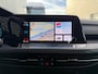 Volkswagen Golf 1.4 eHybrid GTE / Afneembare Trekhaak / Achteruitrijcamera / Stuur + Stoelverwarming / LED-Plus / Draadloze App-Connect