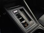 Volkswagen Golf 1.4 eHybrid GTE / Afneembare Trekhaak / Achteruitrijcamera / Stuur + Stoelverwarming / LED-Plus / Draadloze App-Connect