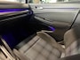 Volkswagen Golf 1.4 eHybrid GTE / Afneembare Trekhaak / Achteruitrijcamera / Stuur + Stoelverwarming / LED-Plus / Draadloze App-Connect