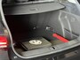 MG MG5 Electric Long Range Comfort 61 kWh | Carplay | Cruisecontrole | Clima | Camera achter | Navigatie