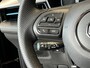 MG MG5 Electric Long Range Comfort 61 kWh | Carplay | Cruisecontrole | Clima | Camera achter | Navigatie