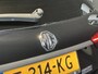 MG MG5 Electric Long Range Comfort 61 kWh | Carplay | Cruisecontrole | Clima | Camera achter | Navigatie