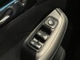 MG MG5 Electric Long Range Comfort 61 kWh | Carplay | Cruisecontrole | Clima | Camera achter | Navigatie