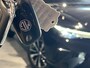 MG MG5 Electric Long Range Comfort 61 kWh | Carplay | Cruisecontrole | Clima | Camera achter | Navigatie
