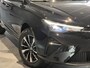 MG MG5 Electric Long Range Comfort 61 kWh | Carplay | Cruisecontrole | Clima | Camera achter | Navigatie