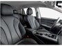 MG MG5 Electric Long Range Comfort 61 kWh | Carplay | Cruisecontrole | Clima | Camera achter | Navigatie