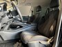 MG MG5 Electric Long Range Comfort 61 kWh | Carplay | Cruisecontrole | Clima | Camera achter | Navigatie