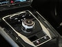 MG MG5 Electric Long Range Comfort 61 kWh | Carplay | Cruisecontrole | Clima | Camera achter | Navigatie