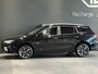 MG MG5 Electric Long Range Comfort 61 kWh | Carplay | Cruisecontrole | Clima | Camera achter | Navigatie