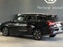MG MG5 Electric Long Range Comfort 61 kWh | Carplay | Cruisecontrole | Clima | Camera achter | Navigatie