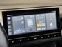 MG MG5 Electric Long Range Comfort 61 kWh | Carplay | Cruisecontrole | Clima | Camera achter | Navigatie