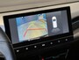 MG MG5 Electric Long Range Comfort 61 kWh | Carplay | Cruisecontrole | Clima | Camera achter | Navigatie