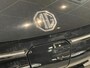 MG MG5 Electric Long Range Comfort 61 kWh | Carplay | Cruisecontrole | Clima | Camera achter | Navigatie