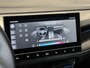 MG MG5 Electric Long Range Comfort 61 kWh | Carplay | Cruisecontrole | Clima | Camera achter | Navigatie