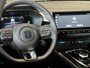 MG MG5 Electric Long Range Comfort 61 kWh | Carplay | Cruisecontrole | Clima | Camera achter | Navigatie