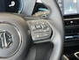 MG MG5 Electric Long Range Comfort 61 kWh | Carplay | Cruisecontrole | Clima | Camera achter | Navigatie