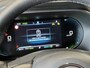 MG MG5 Electric Long Range Comfort 61 kWh | Carplay | Cruisecontrole | Clima | Camera achter | Navigatie