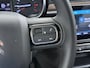 Citroën C3 Shine 110pk Automaat | Navigatie | Achteruitrijcamera | Climate Control | Cruise Control | Parkeersensoren | Led koplampen | Comfortstoelen | DAB+ radio | Apple Carplay / Android Auto | Bluetooth | Elektrisch inklapbare spiegels | Afwijkende dakkleur | Donker getint glas | 17" lichtmetalen velgen |