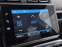 Citroën C3 Shine 110pk Automaat | Navigatie | Achteruitrijcamera | Climate Control | Cruise Control | Parkeersensoren | Led koplampen | Comfortstoelen | DAB+ radio | Apple Carplay / Android Auto | Bluetooth | Elektrisch inklapbare spiegels | Afwijkende dakkleur | Donker getint glas | 17" lichtmetalen velgen |