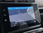 Citroën C3 Shine 110pk Automaat | Navigatie | Achteruitrijcamera | Climate Control | Cruise Control | Parkeersensoren | Led koplampen | Comfortstoelen | DAB+ radio | Apple Carplay / Android Auto | Bluetooth | Elektrisch inklapbare spiegels | Afwijkende dakkleur | Donker getint glas | 17" lichtmetalen velgen |