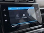Citroën C3 Shine 110pk Automaat | Navigatie | Achteruitrijcamera | Climate Control | Cruise Control | Parkeersensoren | Led koplampen | Comfortstoelen | DAB+ radio | Apple Carplay / Android Auto | Bluetooth | Elektrisch inklapbare spiegels | Afwijkende dakkleur | Donker getint glas | 17" lichtmetalen velgen |