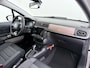 Citroën C3 Shine 110pk Automaat | Navigatie | Achteruitrijcamera | Climate Control | Cruise Control | Parkeersensoren | Led koplampen | Comfortstoelen | DAB+ radio | Apple Carplay / Android Auto | Bluetooth | Elektrisch inklapbare spiegels | Afwijkende dakkleur | Donker getint glas | 17" lichtmetalen velgen |