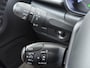 Citroën C3 Shine 110pk Automaat | Navigatie | Achteruitrijcamera | Climate Control | Cruise Control | Parkeersensoren | Led koplampen | Comfortstoelen | DAB+ radio | Apple Carplay / Android Auto | Bluetooth | Elektrisch inklapbare spiegels | Afwijkende dakkleur | Donker getint glas | 17" lichtmetalen velgen |