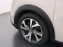 Citroën C3 Shine 110pk Automaat | Navigatie | Achteruitrijcamera | Climate Control | Cruise Control | Parkeersensoren | Led koplampen | Comfortstoelen | DAB+ radio | Apple Carplay / Android Auto | Bluetooth | Elektrisch inklapbare spiegels | Afwijkende dakkleur | Donker getint glas | 17" lichtmetalen velgen |